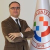 Trabzon üniversitesi