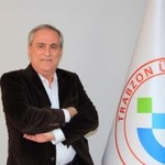 Trabzon üniversitesi