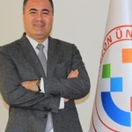 Trabzon üniversitesi