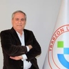 Trabzon üniversitesi