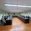 Trabzon üniversitesi