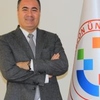 Trabzon üniversitesi