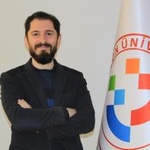 Trabzon üniversitesi