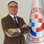 Trabzon üniversitesi