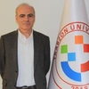 Trabzon üniversitesi