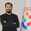 Trabzon üniversitesi
