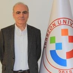 Trabzon üniversitesi