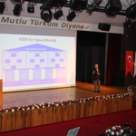 Trabzon üniversitesi