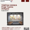 Trabzon üniversitesi