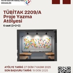 Trabzon üniversitesi
