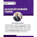 Trabzon üniversitesi