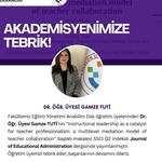 Trabzon üniversitesi
