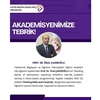 Trabzon üniversitesi