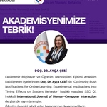 Trabzon üniversitesi
