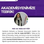 Trabzon üniversitesi
