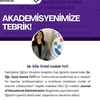 Trabzon üniversitesi