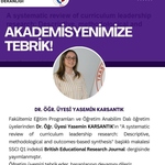 Trabzon üniversitesi