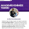 Trabzon üniversitesi