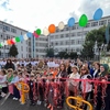 Trabzon üniversitesi