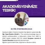 Trabzon üniversitesi