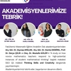 Trabzon üniversitesi
