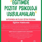 Trabzon üniversitesi