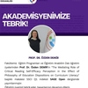 Trabzon üniversitesi