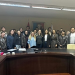 Proje Yazma Atölyelerimizin İkincisi Gerçekleştirildi ✨✨✨