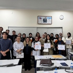 Trabzon üniversitesi