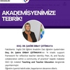 Trabzon üniversitesi