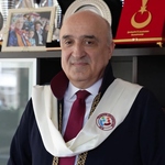 Trabzon üniversitesi