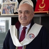 Trabzon üniversitesi