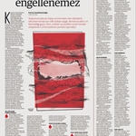 "Cumhuriyetimiz 102 yaşında: Milli iradenin gücü engellenemez"