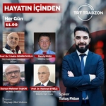 Cumhuriyet ve Milli İrade