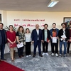 Trabzon üniversitesi
