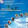 TÜBİTAK 2209/A Proje Bilgilendirme Toplantısı 🎓