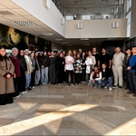 MTA Gezisiyle Öğrencilerimiz Yerinde Öğrenme Deneyimi Kazandı ⛏️⛏️