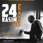 Trabzon üniversitesi