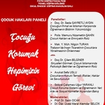 Trabzon üniversitesi