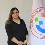 Bölüm Başkanlığına Atama