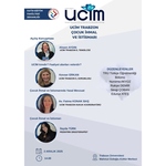 Trabzon üniversitesi