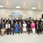 Akademisyenlerimize “Yılın En’leri” Ödülü ✨