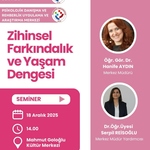 Trabzon üniversitesi