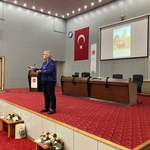 Sınıf Yönetimi ve Pedagojik Yaklaşımlar Üzerine Nitelikli Bir Eğitim Programı Gerçekleştirildi