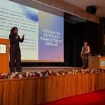 Zihinsel Farkındalık ve Yaşam Dengesi Semineri Gerçekleştirildi