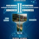 Trabzon üniversitesi