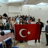 Trabzon üniversitesi