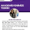 Trabzon üniversitesi
