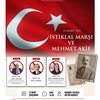 İstiklal Marşı ve Mehmet Akif [PANEL]