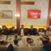 Trabzon üniversitesi